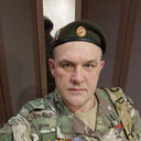 ���������� ������, ���� ������� ����������, 46 ���, ������������ ��� ����� � ���������, c�������� ���������