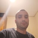  -,   , 37 ,   ,   