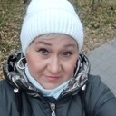 ���������� �����, ���� ������� ���, 52 ����, ������������ ��� ����� � ���������, c�������� ���������