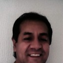  ,   , 59 ,   ,   , c 