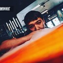 ���������� ���������, ���� ������� ��, 27 ���, ������������ ��� ������, ����� � ���������