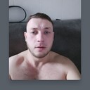 ���������� ������, ���� ����� Alexander, 25 ���, ������������ ��� ������, ����� � ���������