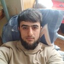 ���������� ������, ���� ������� ������, 28 ���, ������������ ��� c�������� ���������