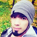 ���������� ������, ���� ������� Fed, 33 ����, ������������ ��� ������, ����� � ���������