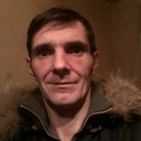  ,   , 53 ,     , c 