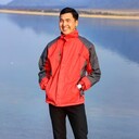 ���������� ������, ���� ������� ���, 29 ���, ������������ ��� ������, ����� � ���������