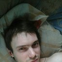  -,   , 36 ,   ,   , c 