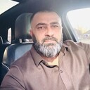  -,   , 44 ,   ,   , c , 