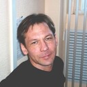 ���������� ������, ���� ������� ���������, 53 ����, ������������ 