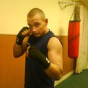 ���������� ������, ���� ������� �������, 34 ����, ������������ ��� ������, ����� � ���������, c�������� ���������