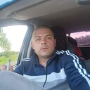  ,   , 38 ,     , c 
