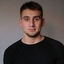 ���������� ����, ���� ����� �����, 25 ���, ������������ ��� ������, ����� � ���������