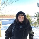 ���������� ����, ���� ������� �����, 55 ���, ������������ ��� ������, ����� � ���������