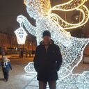 ���������� �����-���������, ���� ������� ������, 46 ���, ������������ ��� ������, ����� � ���������