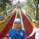  ,   , 50 ,   ,   , c 