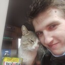 ���������� �����������, ���� ������� �������, 29 ���, ������������ ��� ������, ����� � ���������, c�������� ���������