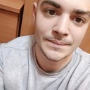  ,   , 28 ,   ,   , c 