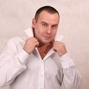  ,   Ofizuzer, 49 ,   ,   , c 