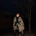  ,   Vika88, 37 ,   