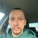 ���������� �����-���������, ���� ������� ���������, 34 ����, ������������ ��� ������, ����� � ���������