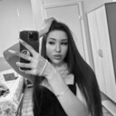 ���������� �����-���������, ���� ������� ����, 22 ����, ������������ ��� ���������