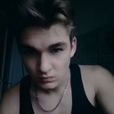 ���������� �����, ���� ������� Petr, 102 ����, ������������ ��� ������, ����� � ���������