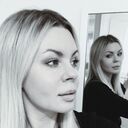 ���������� ������, ���� ������� ����, 45 ���, ������������ ��� ������, ����� � ���������