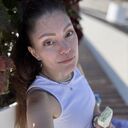  ,   , 39 ,     , c 
