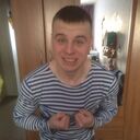 -,   Aleksandr, 29 ,   ,   
