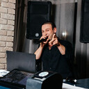 ���������� ��������, ���� ������� Aleksandre, 30 ���, ������������ ��� ������, ����� � ���������, ���������