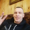  ,   , 40 ,     , c , 