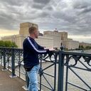 ���������� �����������, ���� ����� ����, 23 ����, ������������ ��� ������, ����� � ���������