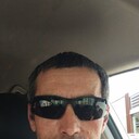  ,   , 45 ,   c 