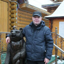 ���������� ������, ���� ������� ���������, 55 ���, ������������ ��� ����� � ���������