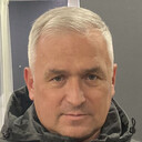  ,   , 48 ,   c 