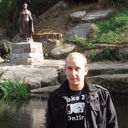 ���������� ����, ���� ������� Dima, 40 ���, ������������ ��� ������