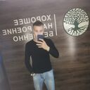  ,   , 27 ,   ,   , 