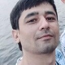  -,   , 31 ,   ,   