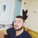  ,   Farid, 30 ,   ,   