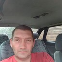  ,   , 53 ,   ,   , c 