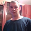 ���������� ������, ���� ������� Andrey, 52 ����, ������������ ��� ����� � ���������, c�������� ���������