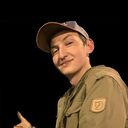 ���������� �����-���������, ���� ������� ����, 26 ���, ������������ ��� ������, ����� � ���������, c�������� ���������