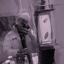 ���������� ������, ���� ����� ����, 22 ����, ������������ ��� ����� � ���������, c�������� ���������, ���������