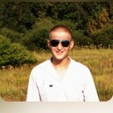 ���������� ��������, ���� ������� �������, 44 ����, ������������ ��� ������, ����� � ���������