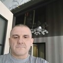 ���������� ���������, ���� ������� �����, 54 ����, ������������ ��� ������, ����� � ���������