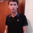 ���������� �������, ���� ������� Timur, 34 ����, ������������ 