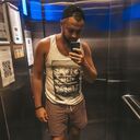 ���������� �������, ���� ������� ������, 27 ���, ������������ ��� ������, ����� � ���������