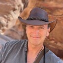  ,   George, 61 ,   c 