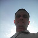  ,   Vyacheslav, 50 ,   ,   