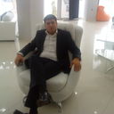 ���������� ����, ���� ������� ALIK, 41 ���, ������������ ��� ������